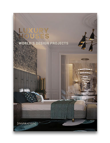 Luxury Houses