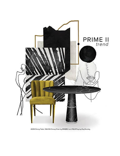 Prime II - Rug'Society