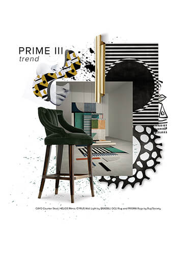 Prime III - Rug'Society