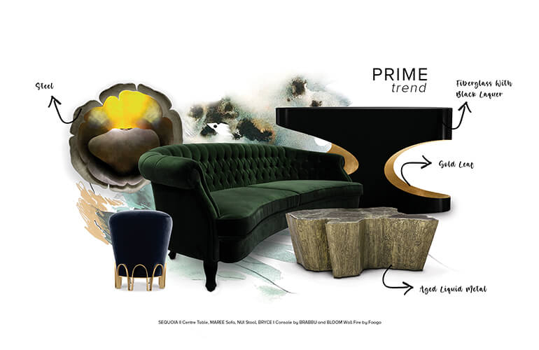 Prime - Rug'Society