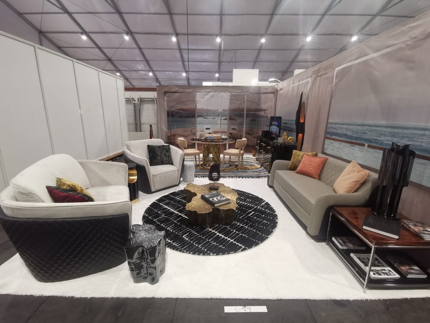 Fort Lauderdale International Boat Show