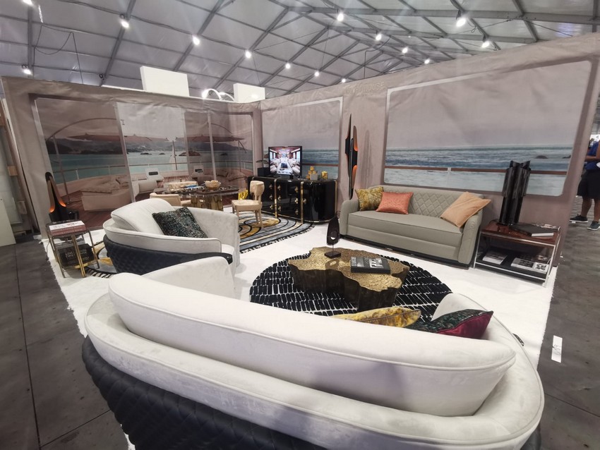 Fort Lauderdale International Boat Show
