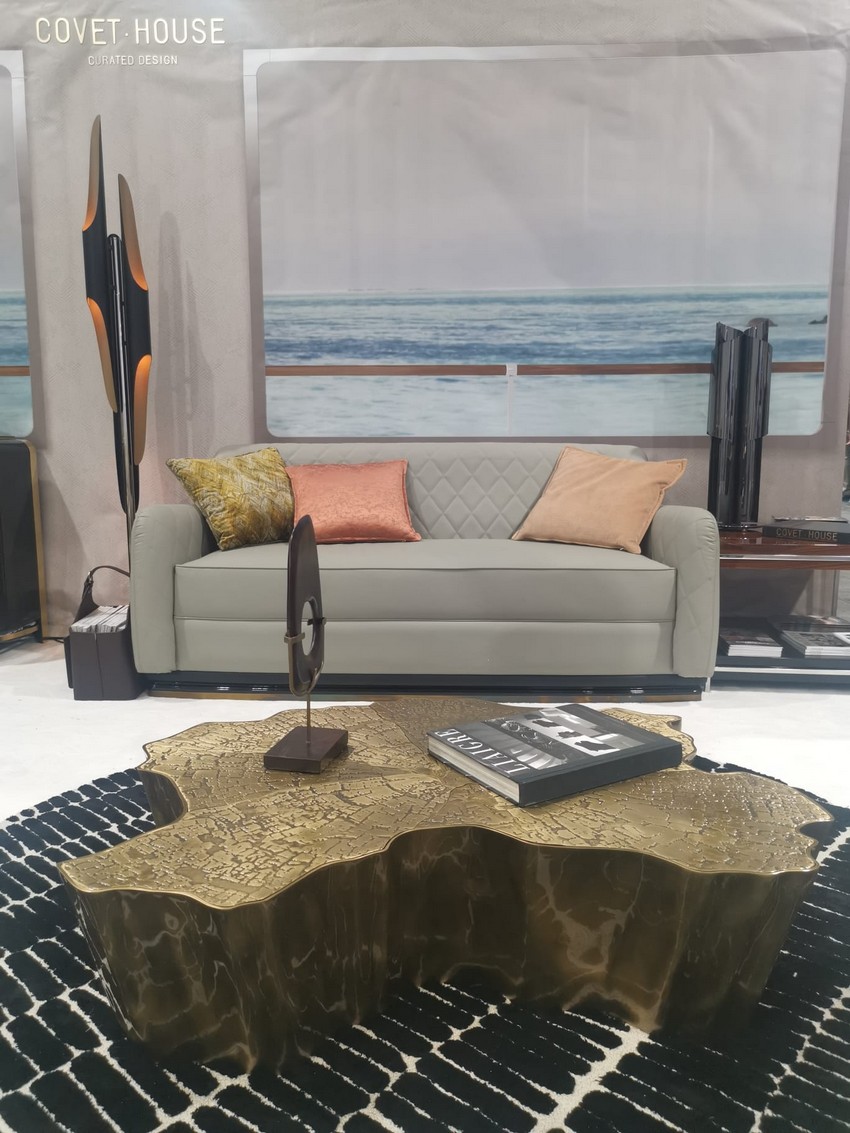 Fort Lauderdale International Boat Show