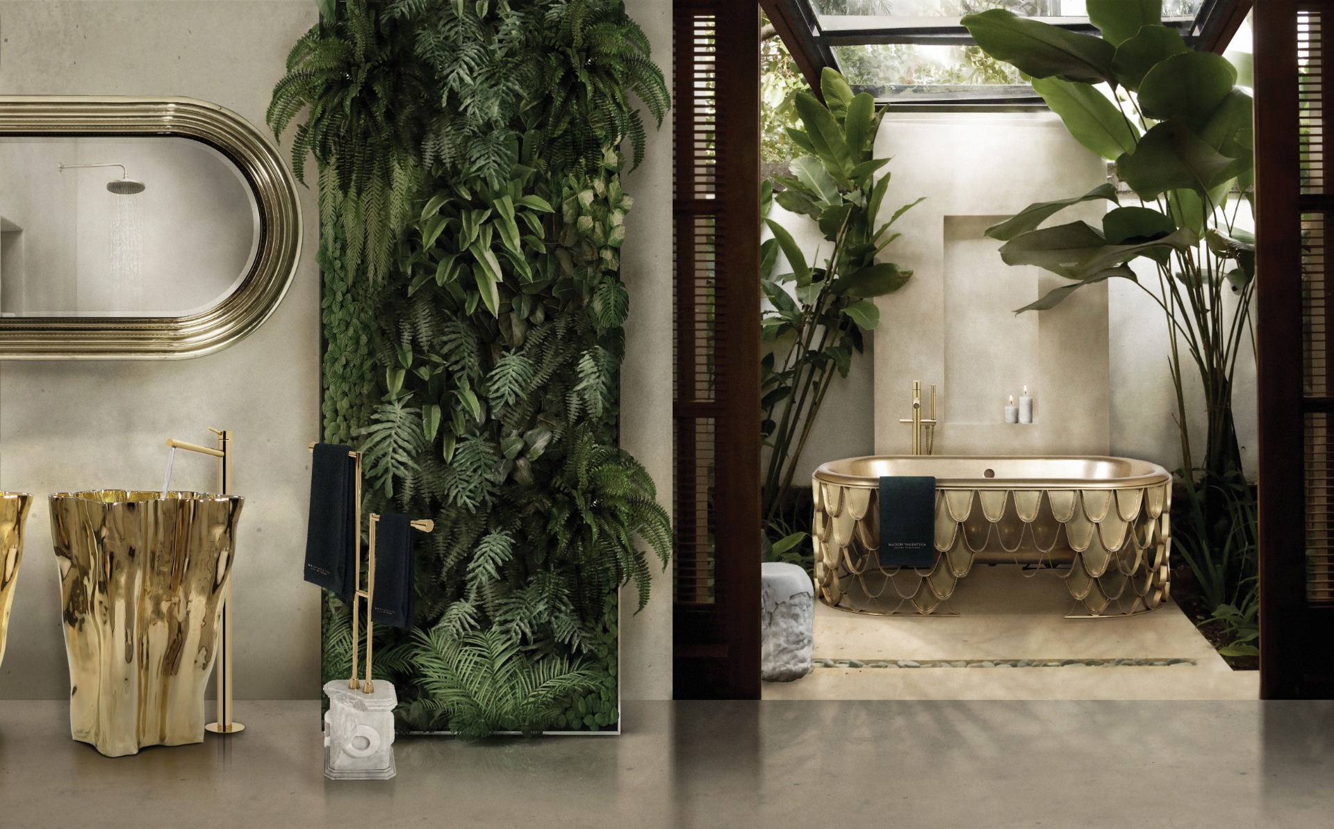Design Events to Attend in November