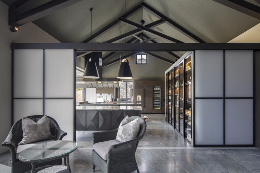 International Design Excellence Awards