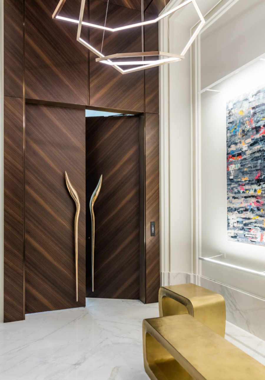 International Design Excellence Awards