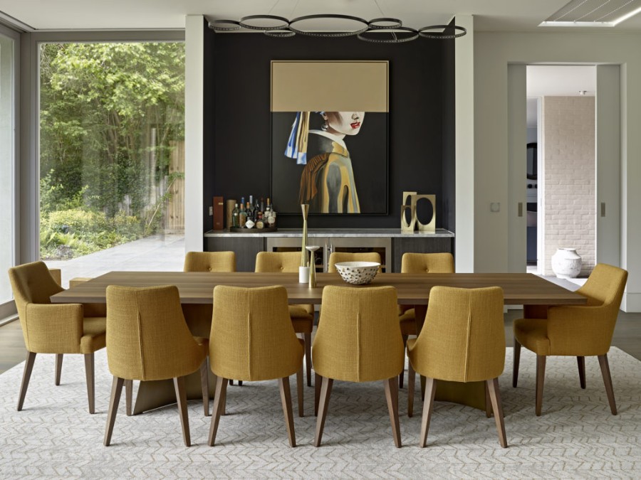 International Design Excellence Awards
