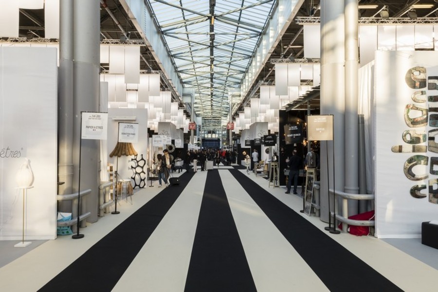 Maison Et Objet 2020- What to Expect