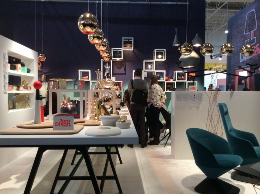 Maison Et Objet 2020- What to Expect
