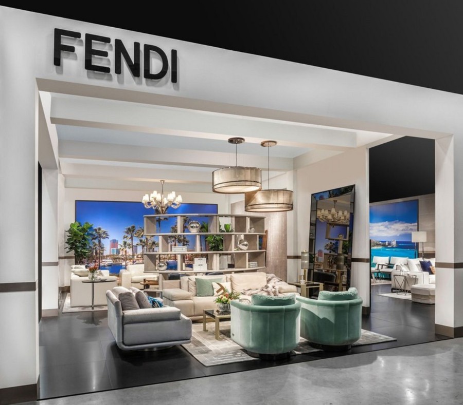 Maison Et Objet 2020- What to Expect