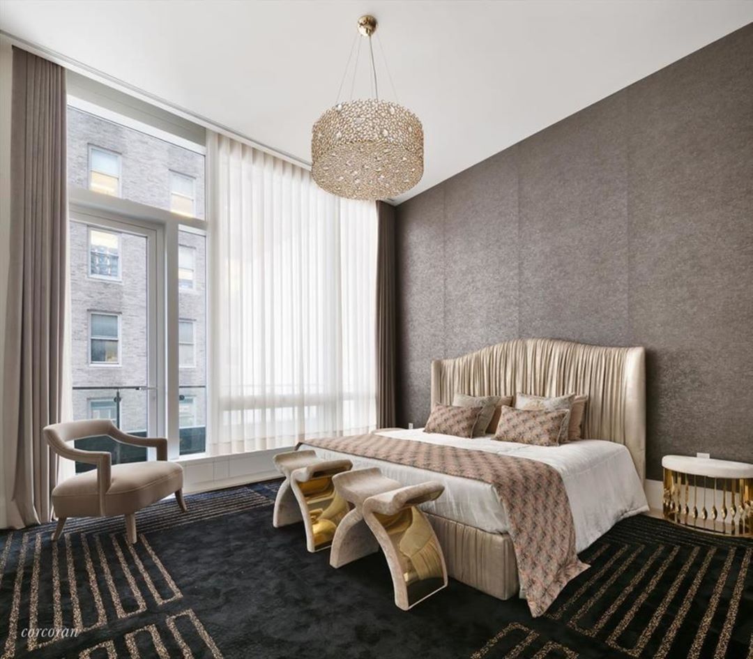 Classic Collection That Enriches Spaces