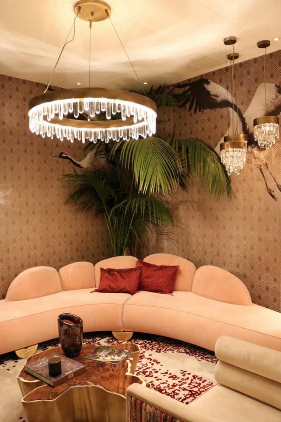 Maison Et Objet 2020: The Exhibitors