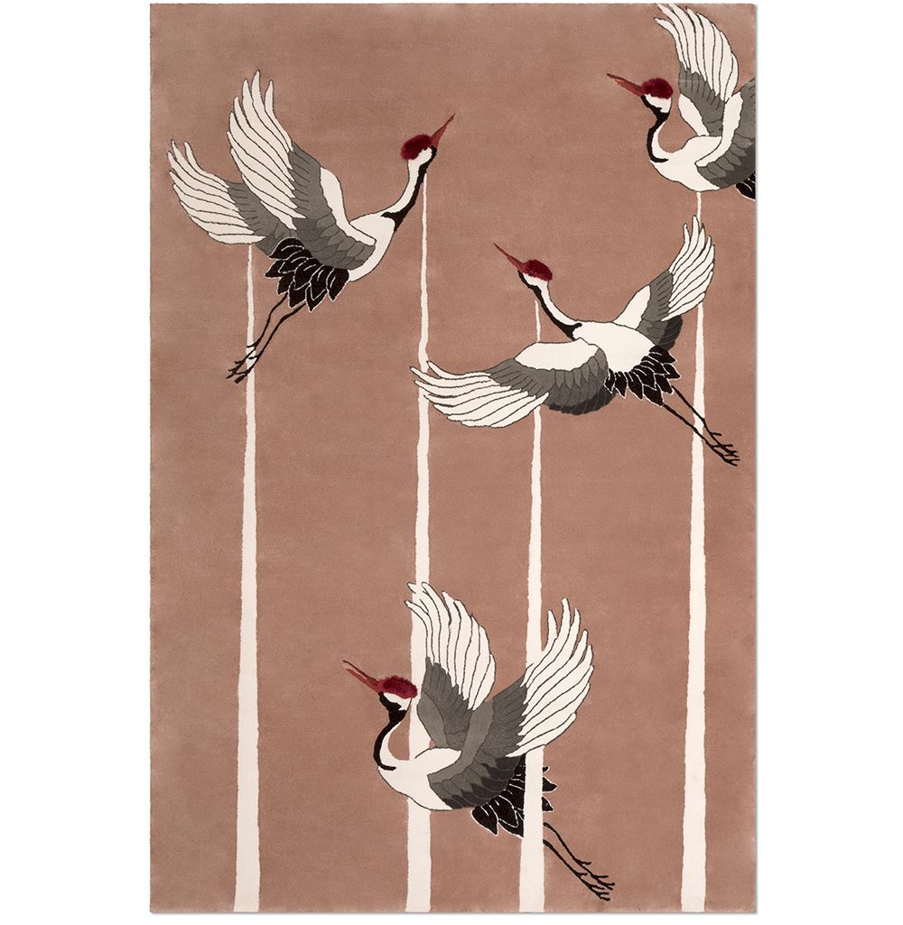 5 Top Modern Rugs of 2019