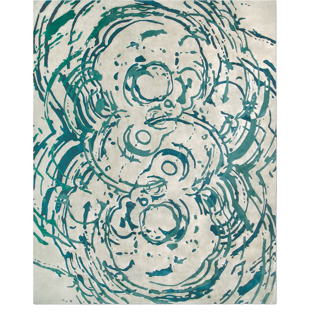 5 Amazing Rugs You’ll Want For 2020
