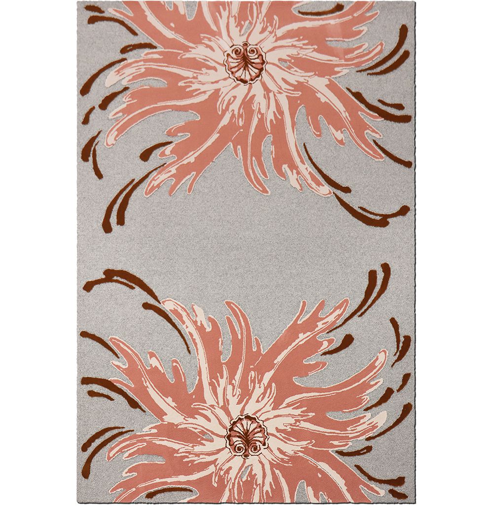 5 Amazing Rugs You’ll Want For 2020