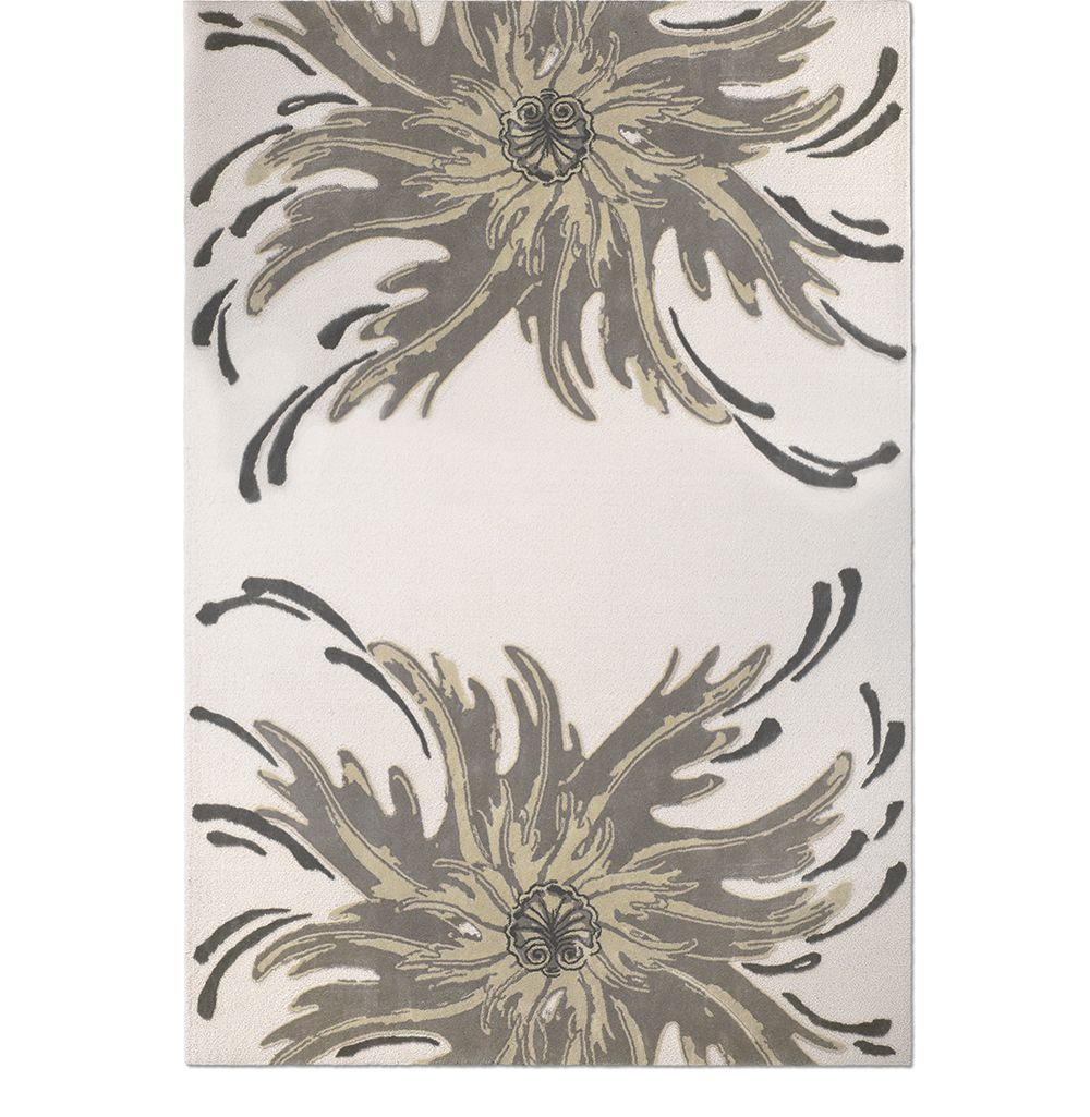 5 Top Modern Rugs of 2019