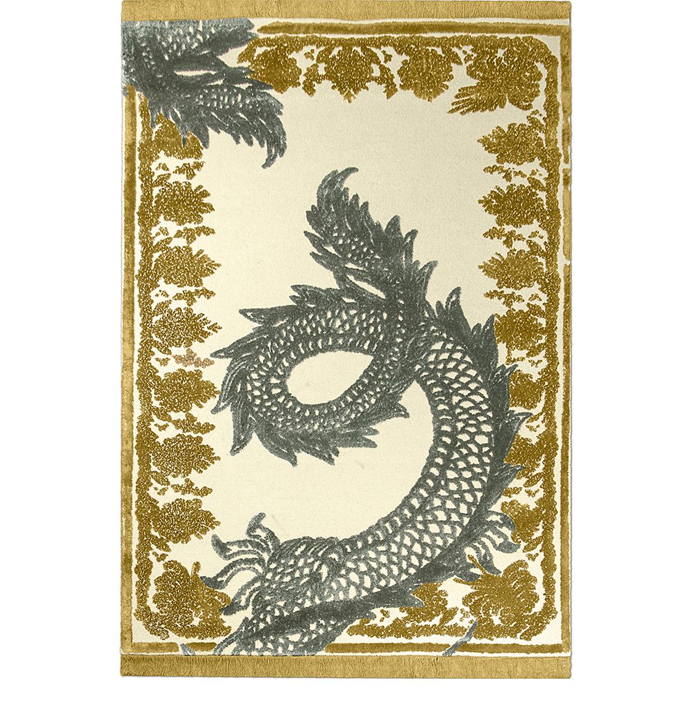 5 Top Modern Rugs of 2019