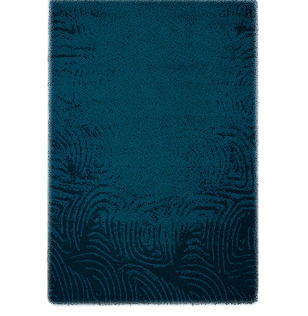 Pantone‘s Colour of the Year: Classic Blue