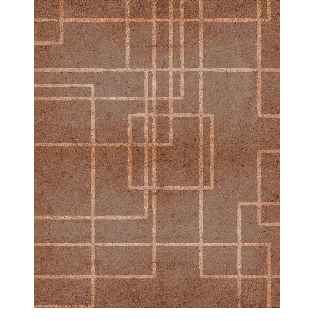 5 Amazing Rugs You’ll Want For 2020