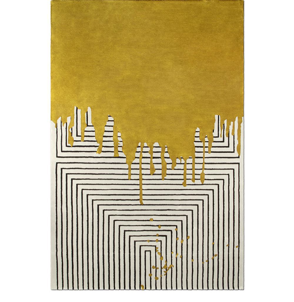 5 Top Modern Rugs of 2019
