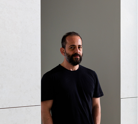 Maison et Objet 2020 – The Talks You Can’t Miss!