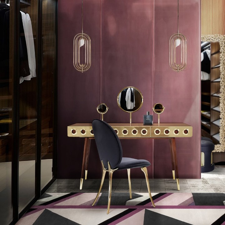 Pink Rugs: The ultimate collection of happiness