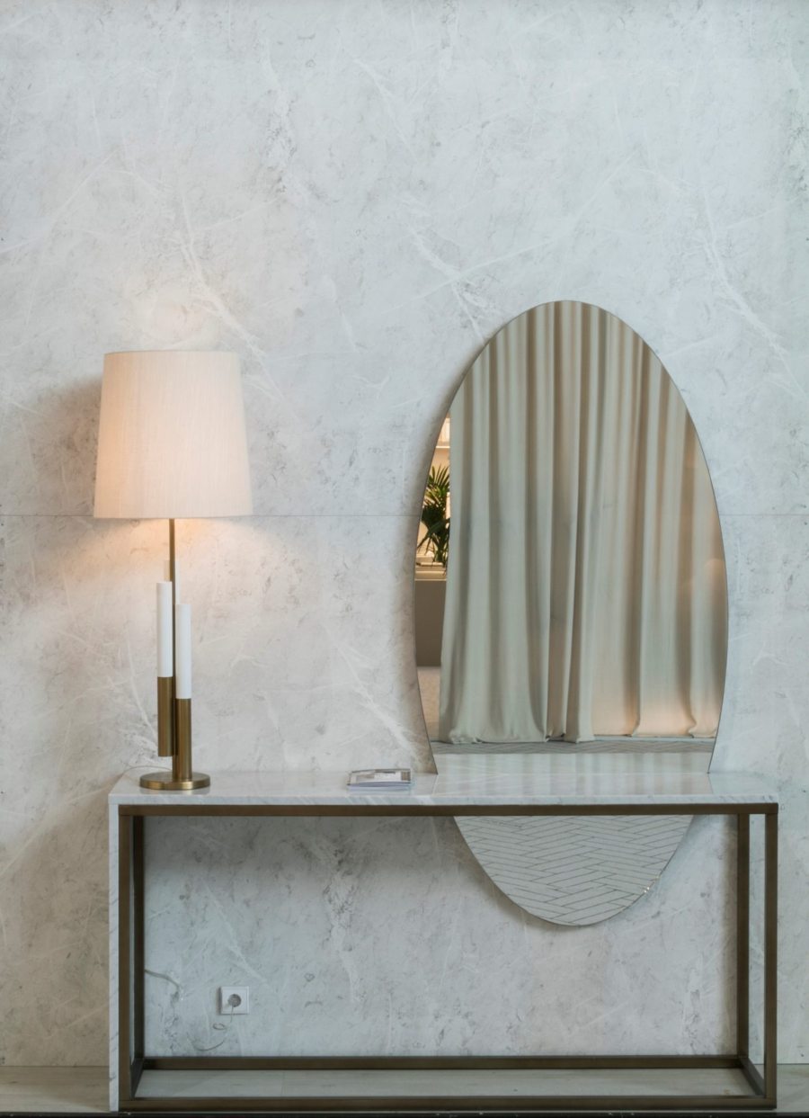 Highlights From Imm Cologne and Maison et Objet 2020
