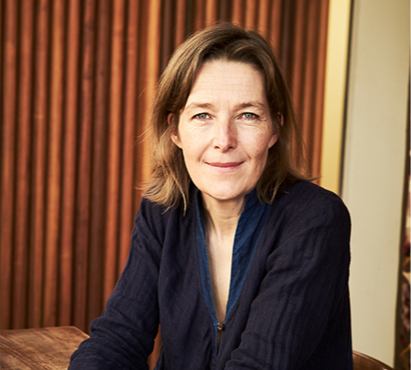 Maison et Objet 2020 – The Talks You Can’t Miss!