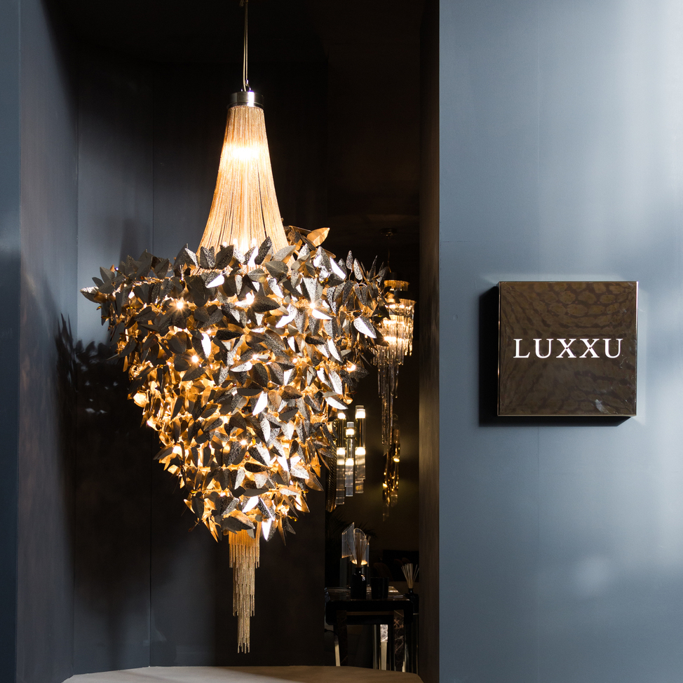 Maison et Objet 2020: The Top Luxury Brands