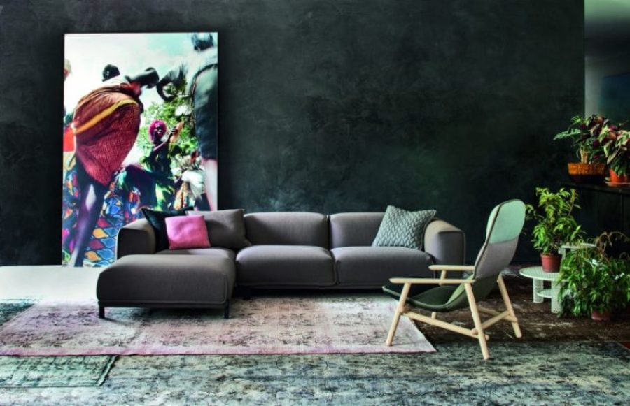 Maison et Objet 2020: The Top Luxury Brands