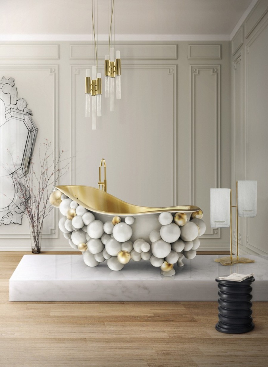 Imm Cologne 2020 - Top Exhibitors