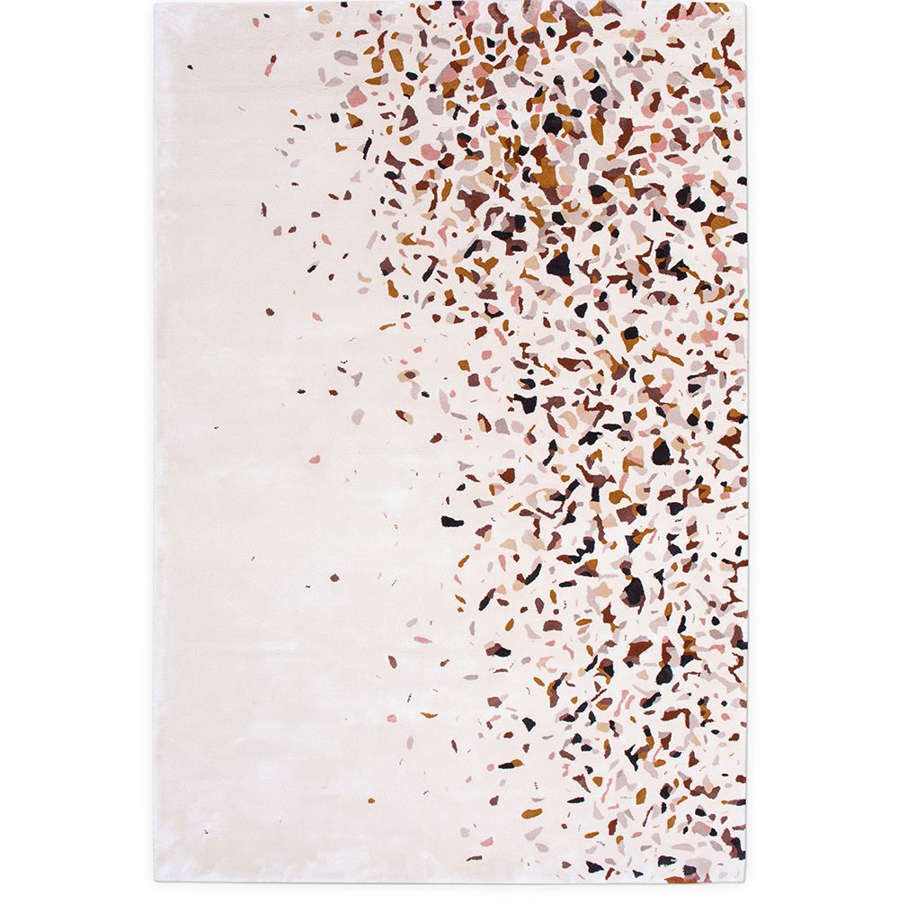 Pink Rugs: The ultimate collection of happiness