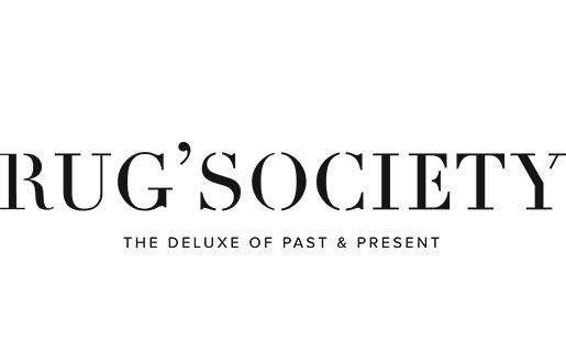 Rug'Society