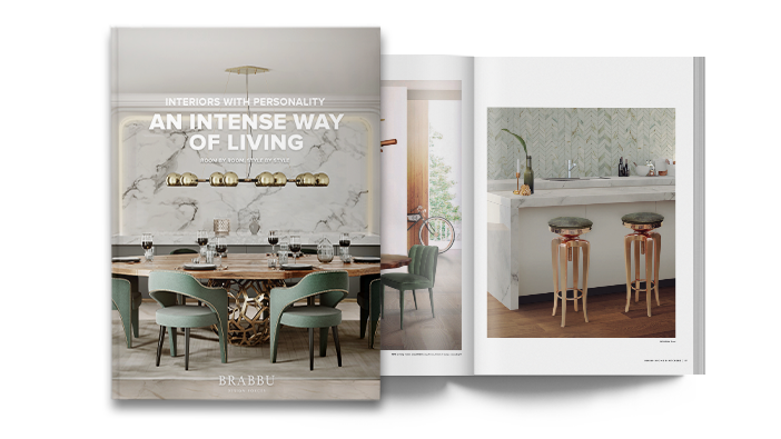 BRABBU Catalogue