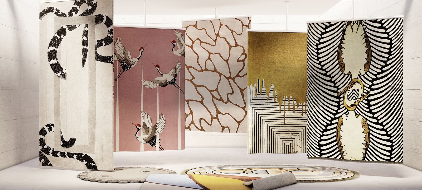 Flash Sale by Rug'Society