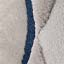Aion Rug by Rug'Society