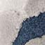 Aion Rug by Rug'Society