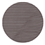 Anderson Rug by Rug'Society