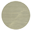 Anderson Rug by Rug'Society