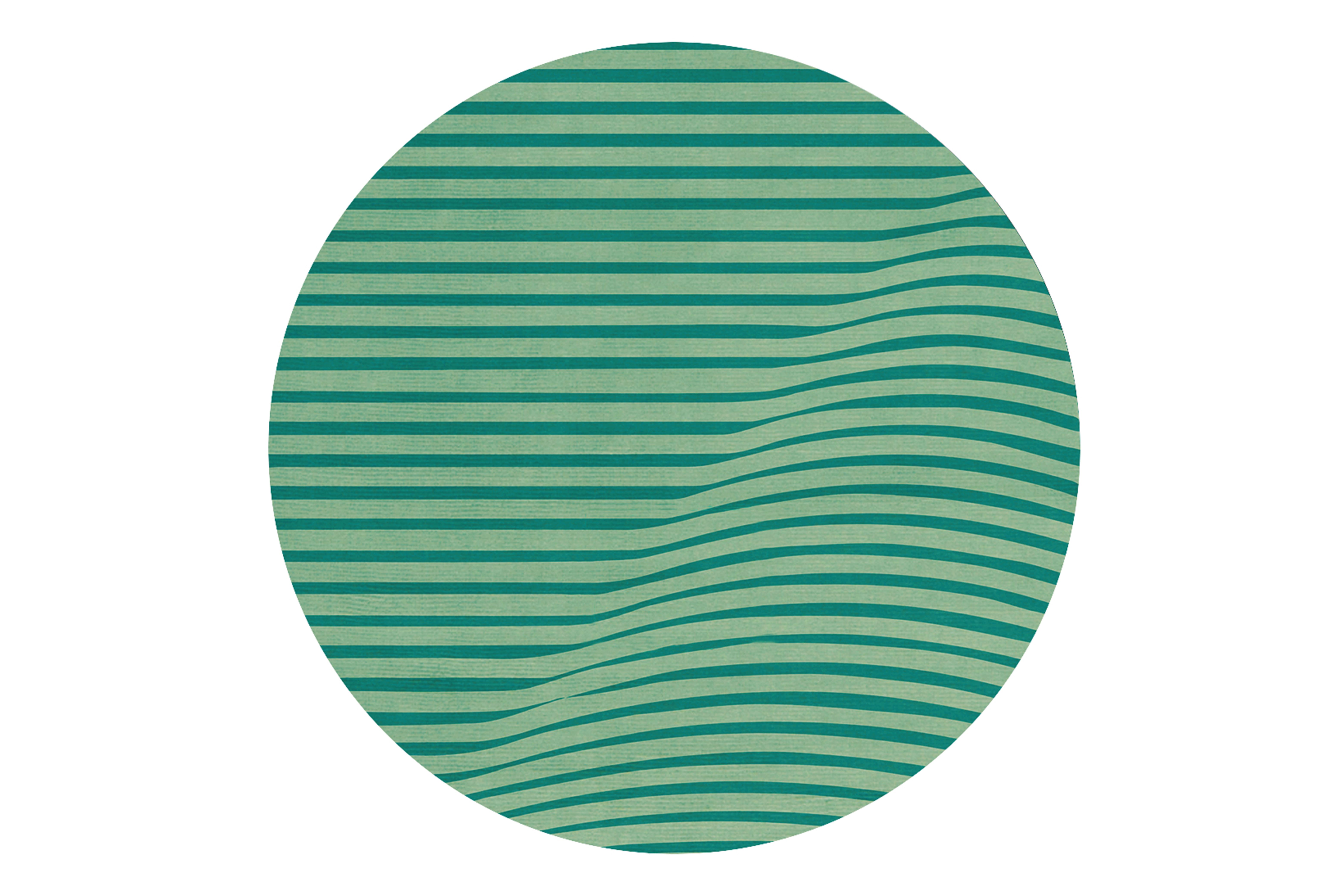 Anderson Rug by Rug'Society