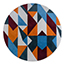 Audrey Rug by Rug'Society