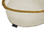Blush Rug by Rug'Society