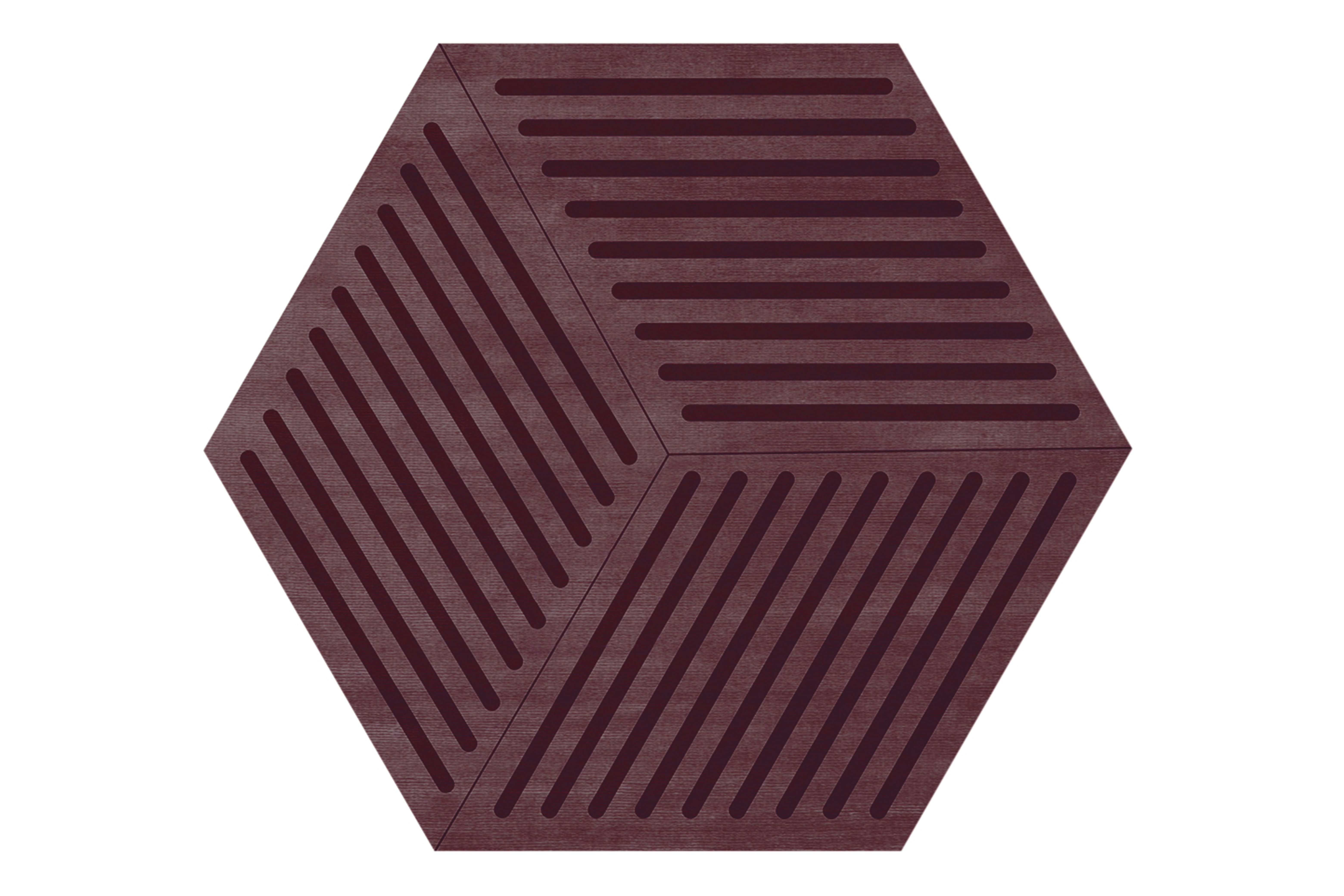 Burton Rug by Rug'Society