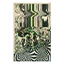 Carytical Rug by Rug'Society
