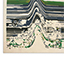 Carytical Rug by Rug'Society