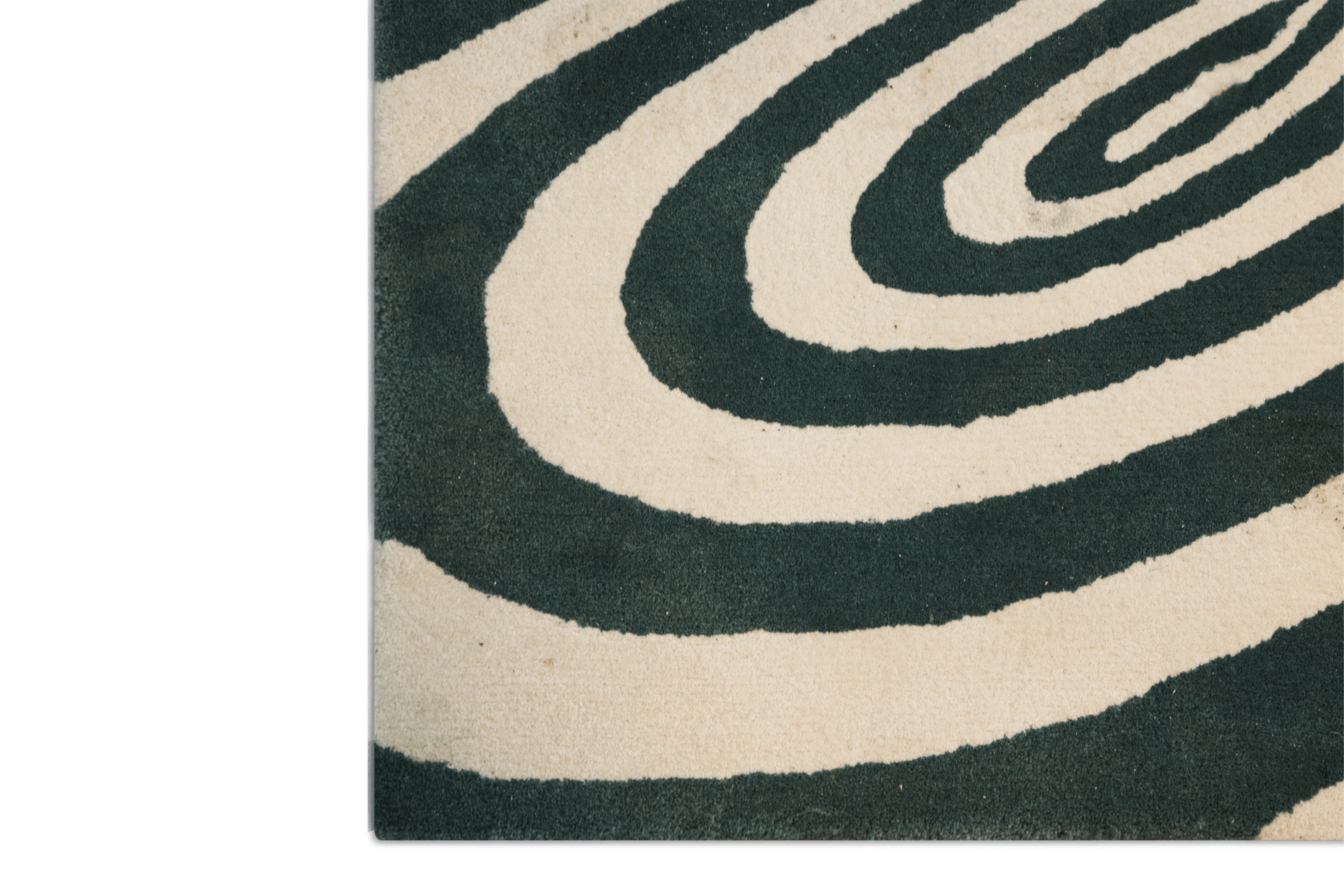 Carytical Rug by Rug'Society