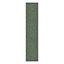 Cell II Rug by Rug'Society