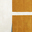 Claudia Rug by Rug'Society