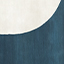 Claudia Rug by Rug'Society