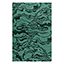 Congo Rug by Rug'Society